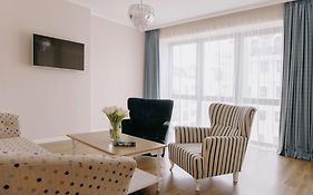 Impresamente Art Hotel