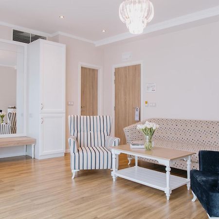 Impresamente Art Hotel Sofia Zewnętrze zdjęcie