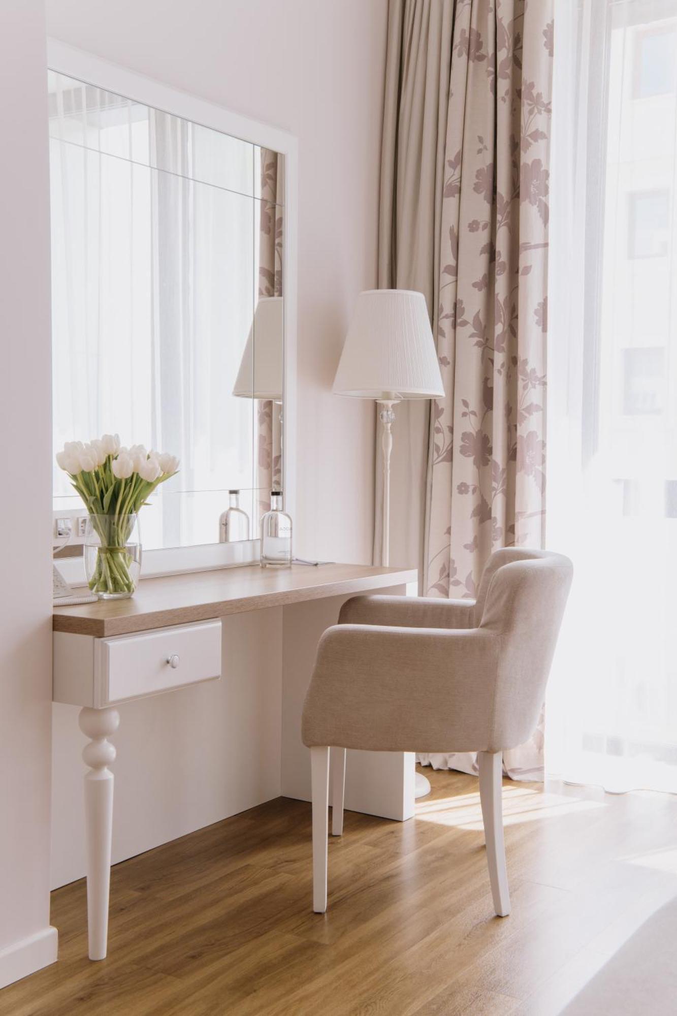 Impresamente Art Hotel Sofia Zewnętrze zdjęcie