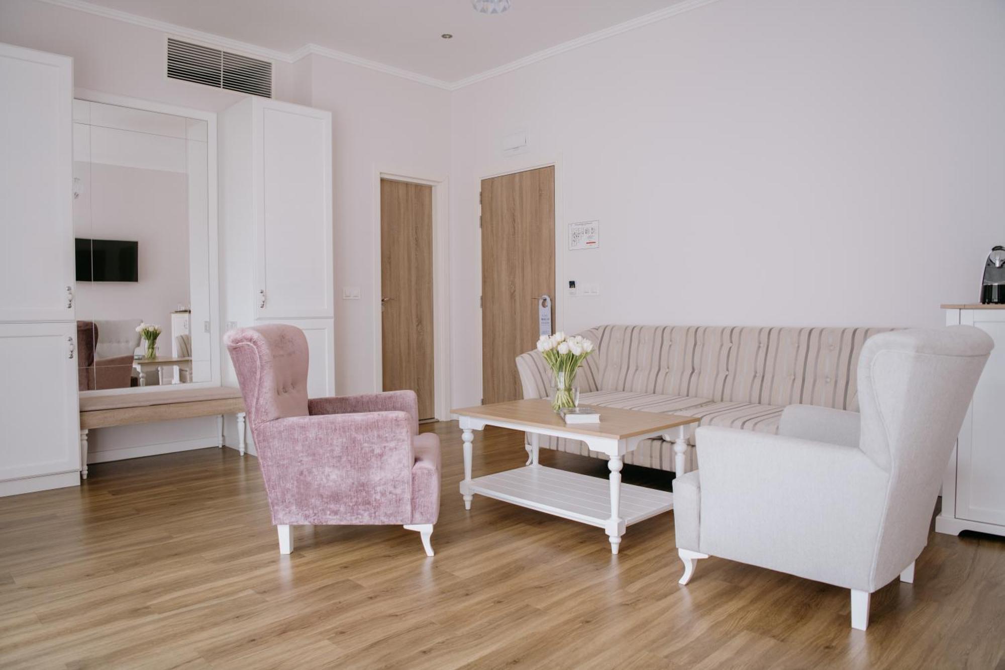 Impresamente Art Hotel Sofia Zewnętrze zdjęcie