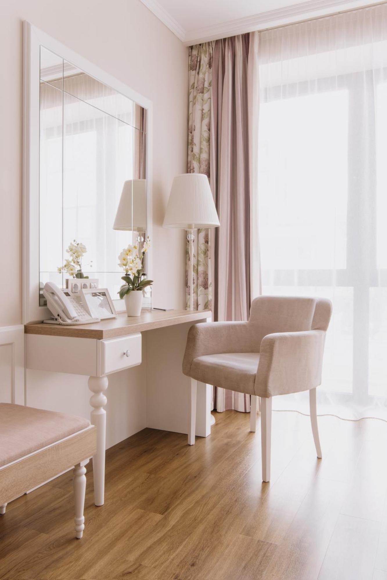 Impresamente Art Hotel Sofia Zewnętrze zdjęcie